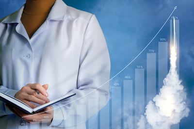 Blog-SetYourResearch-A