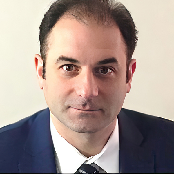 ddowd-tiny-gigapixel-very_compressed-scale-2_00x-gigapixel-standard-scale-2_00x