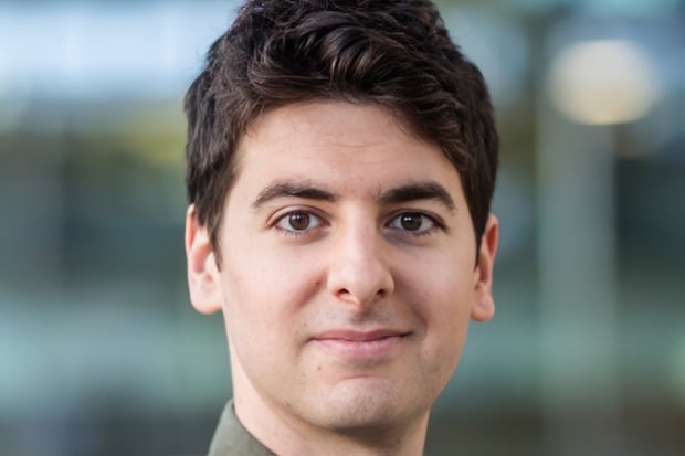 Emir-Efendic-gigapixel-standard-scale-2_00x