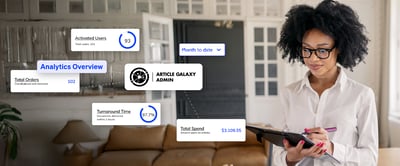 qrg-admin-analytics-header