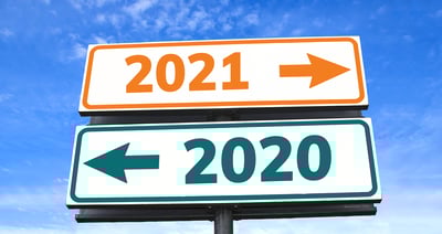 Research-solutions-scholarly-communications-trends-2021