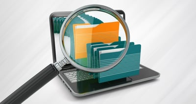 Journal articles duplicate orders solutions