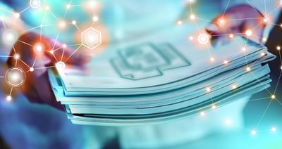 Kickstart Your Research With Review Articles