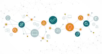 Knowledge management and product intelligence 