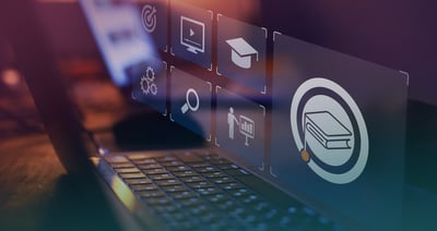 article-galaxy-scholar