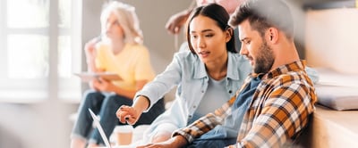 University-CS-Header