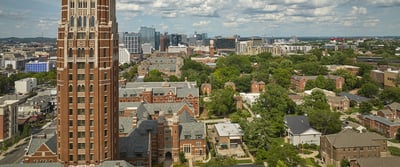 vanderbilt-case-study-resource-header