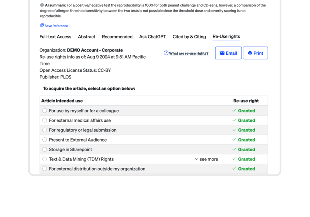 03_Copyright-Compaint Re-use_2