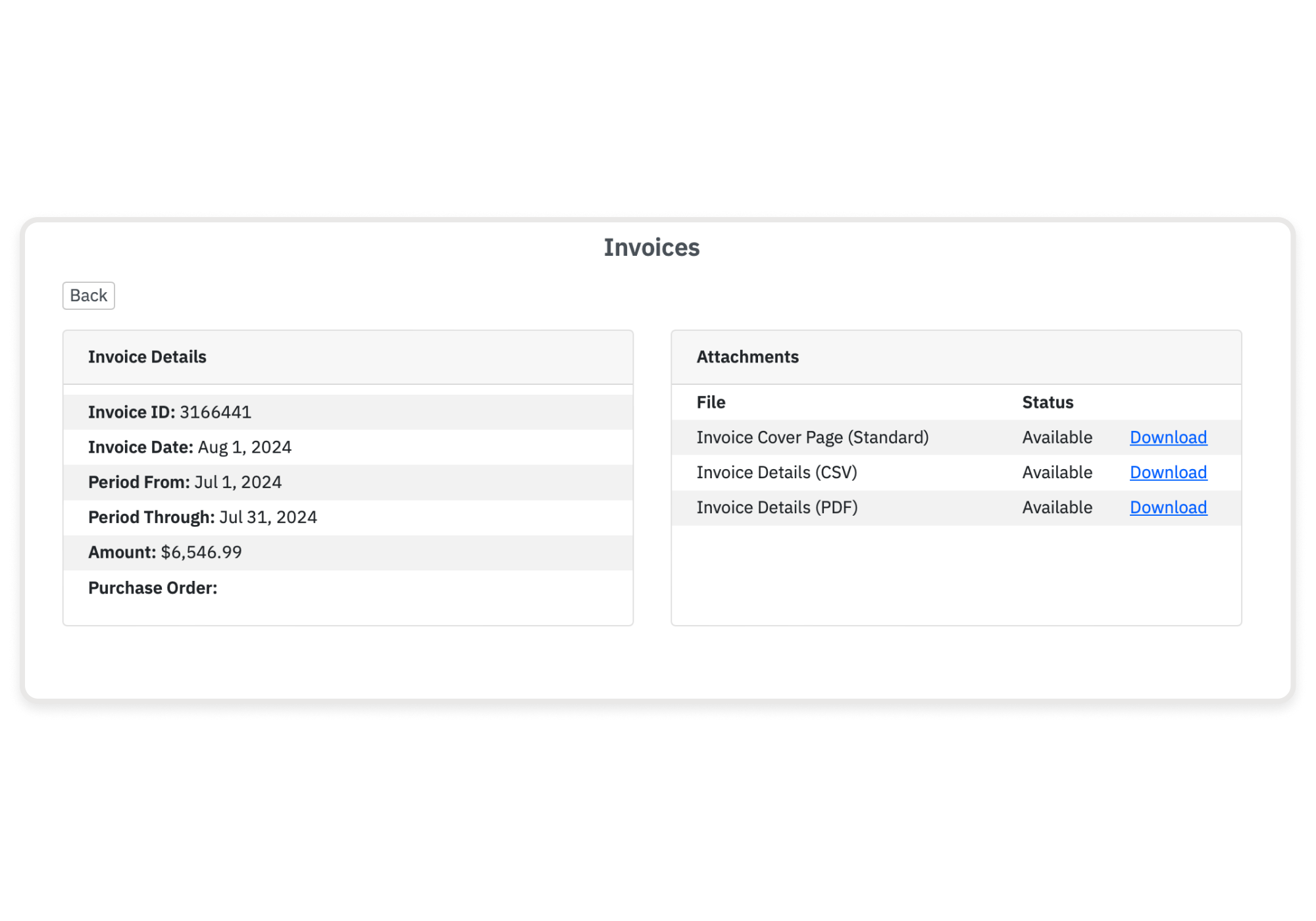 16_StreamlinedResearchBilling