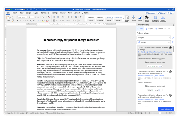 19_CitationManagement-1