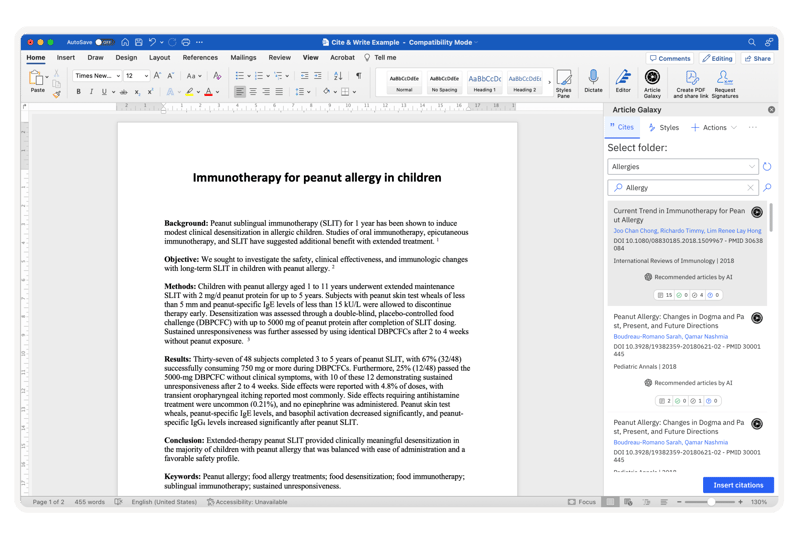 19_CitationManagement