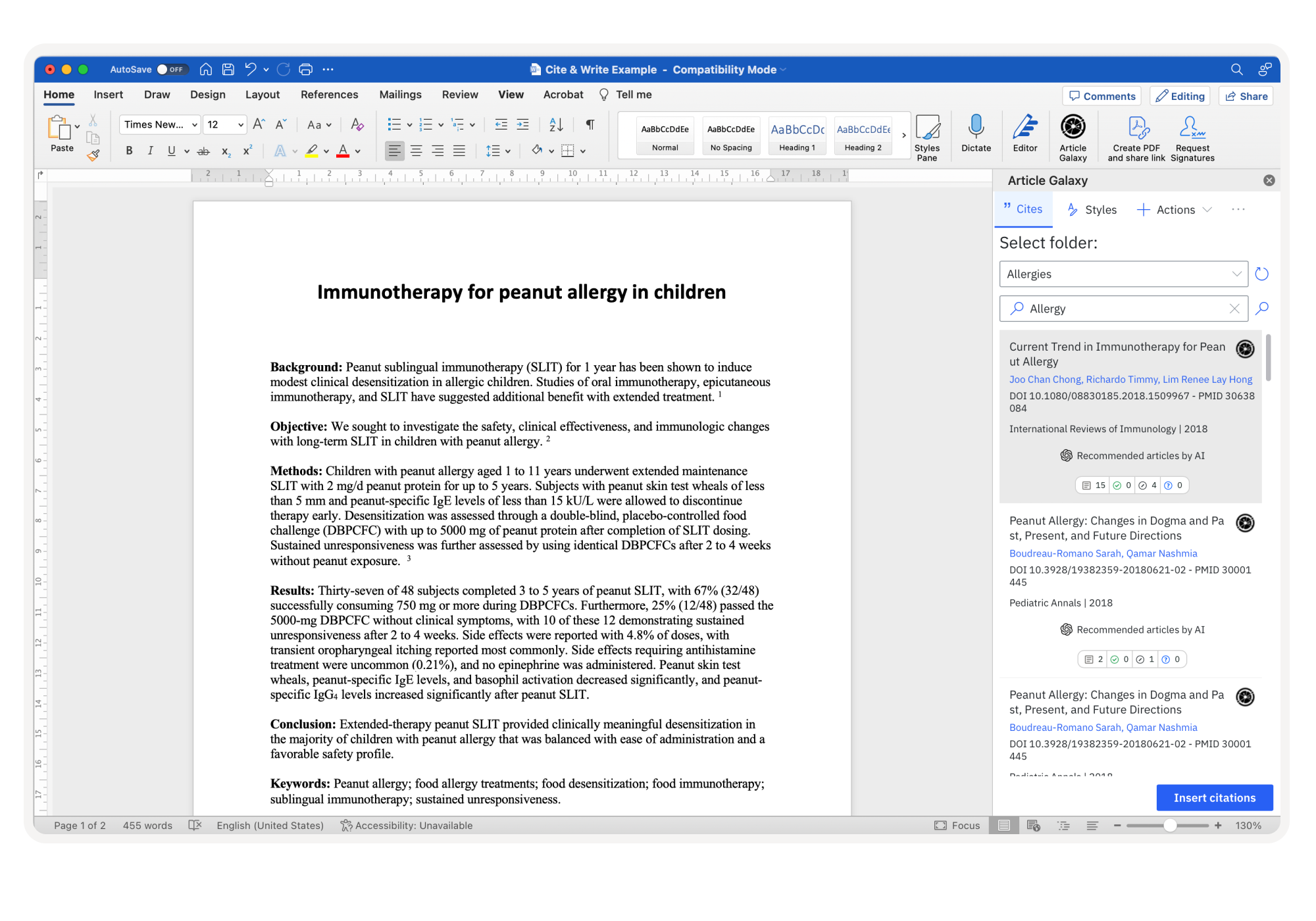 19_CitationManagement