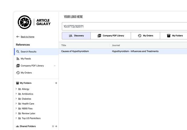 21_CentalizedWorkflow