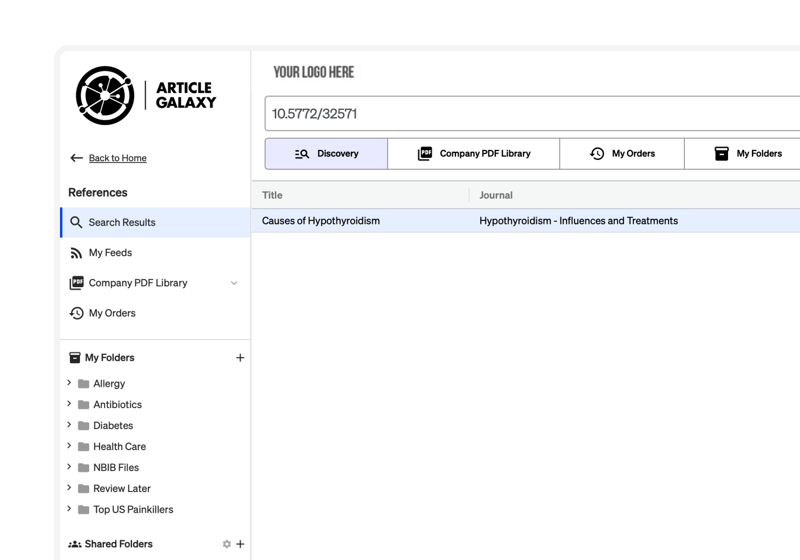 21_CentalizedWorkflow