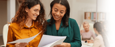 9-ways-accelerate-your-research-process-2023-1