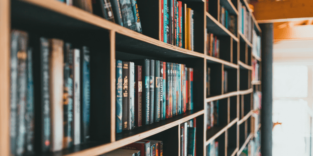 Benefits-For-Libraries