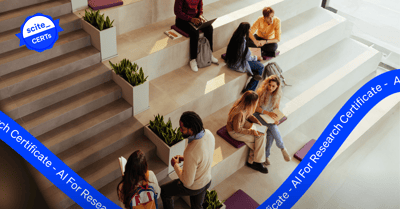 bootcamp-blog-header