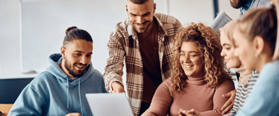 bringing-users-back-to-the-library