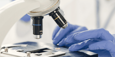 Case Study - Genomind