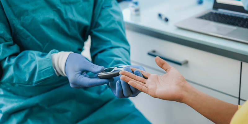 Case Study - Novineon-1