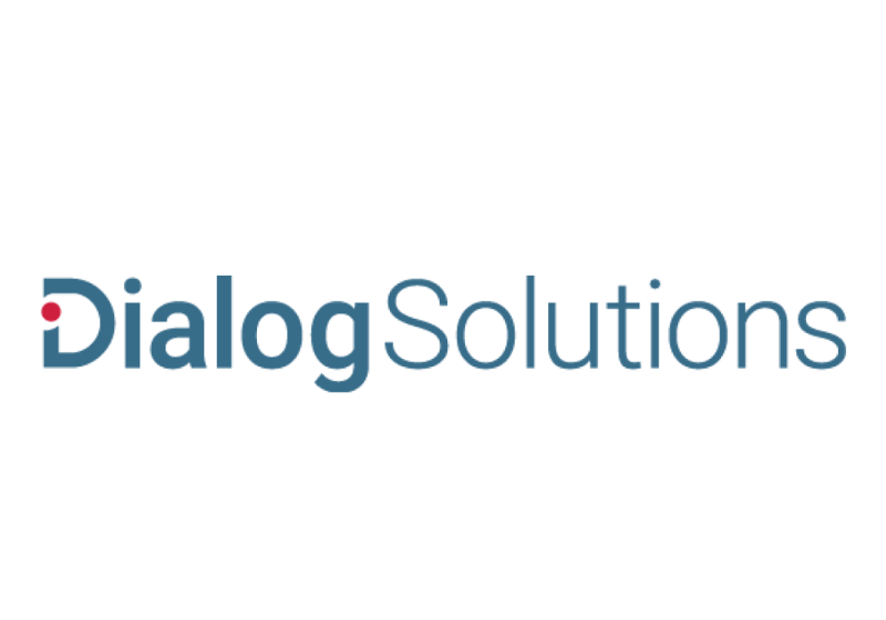 dialog_logo
