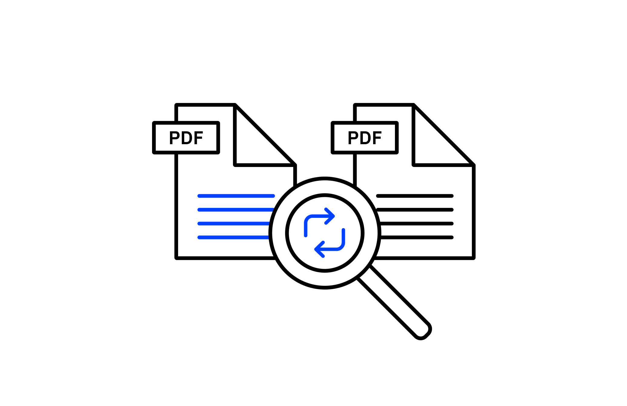 Duplicate Detection-1