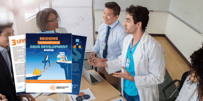 eBook Bridging-Resource-Gap