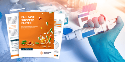 eBook Fail Faster 2019