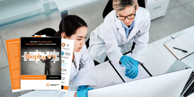 eBook Knowledge Management