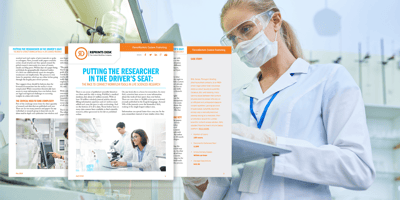 ebrief_fiercebiotech