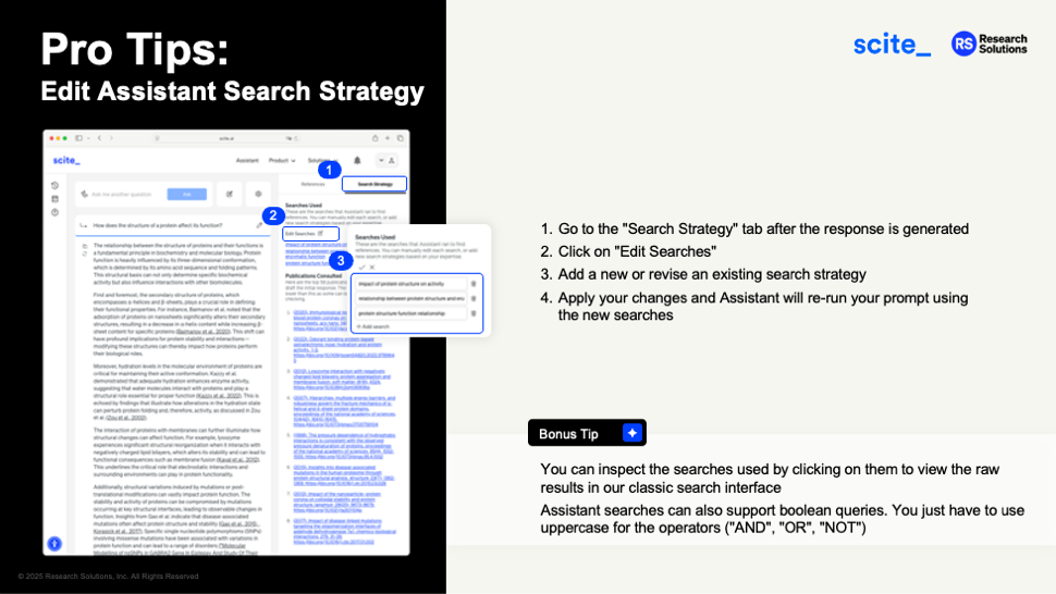 Effective Prompting Techniques_Slide 12