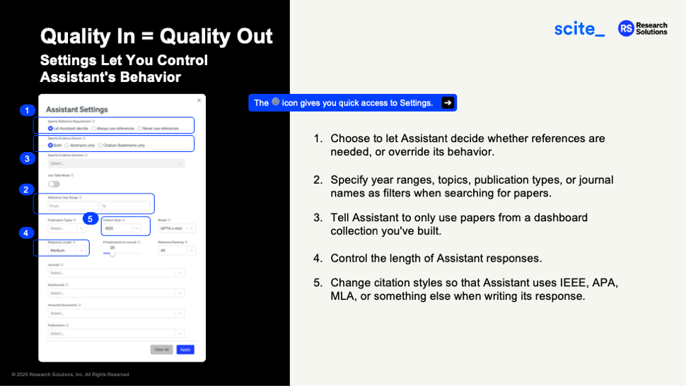 Effective Prompting Techniques_Slide 8