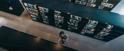 Ethical AI in Academia_ The Librarian’s Role in Shaping Responsible Use Landing Page