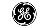 ge_small-1