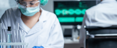 Header Image for Landing Page