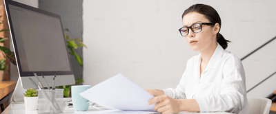 webinar-improving-the-caliber-of-your-research