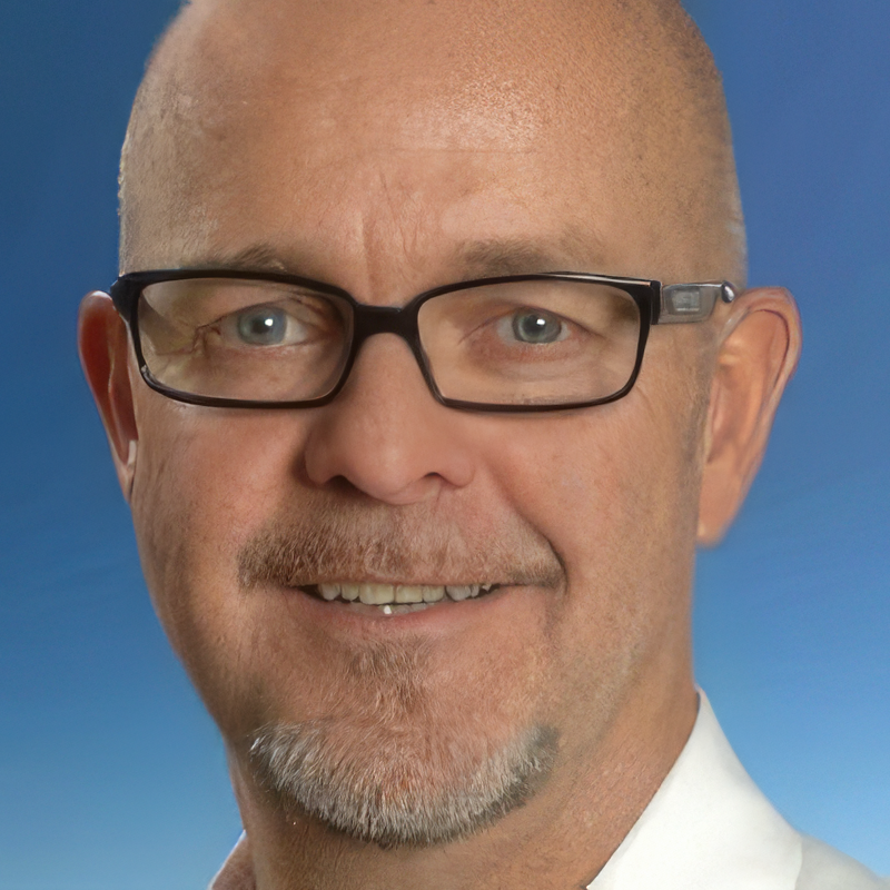 image (1)-gigapixel-standard-scale-4_00x