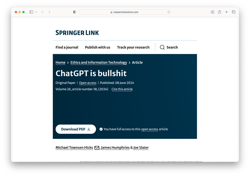llm-research-blog-image-1