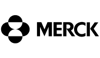 merck_small