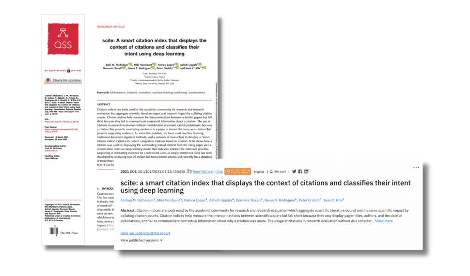 scite-smart-citation-index-paper
