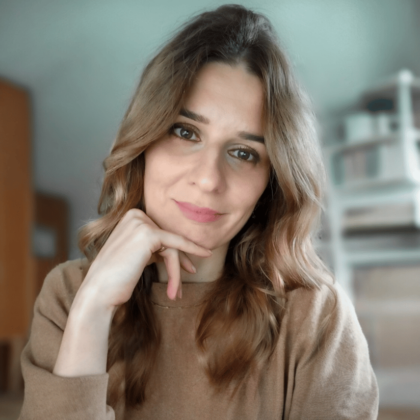 Photoroom_20241114_111149