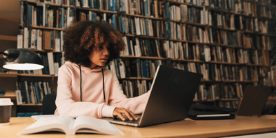 Product Sheet - Article Galaxy Scholar