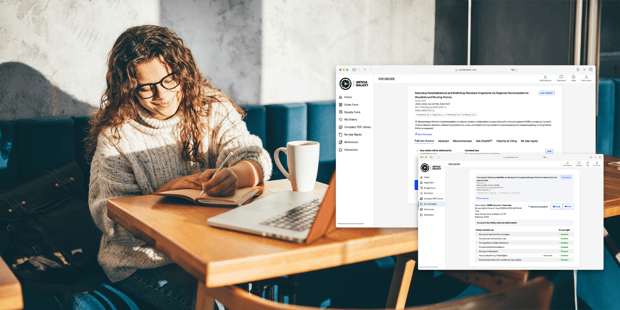 Product Sheet - Article Galaxy