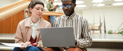 Protecting Academic Integrity in the Age of AI_ How Academia can be Safe, Ethical, and Ahead  Landing Page