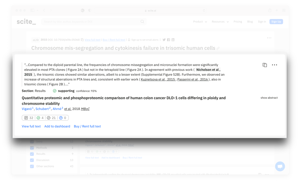 results-excerpt-blog-image