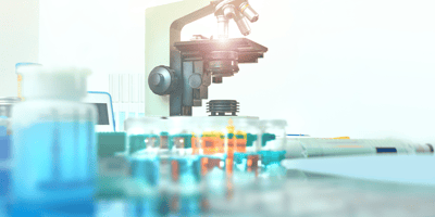 RL - Episode One - Unlocking Your Career Potential In Pharma