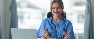 RL-Navigating-Influence-Without-Titles