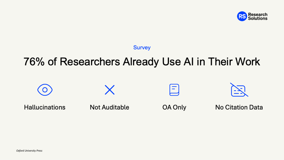 Sales Deck New Draft_AI Stat
