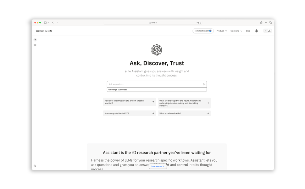 screen-assistant-scite