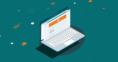 top-blos-2021-research-solutions